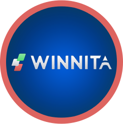Winnita Casino Logo